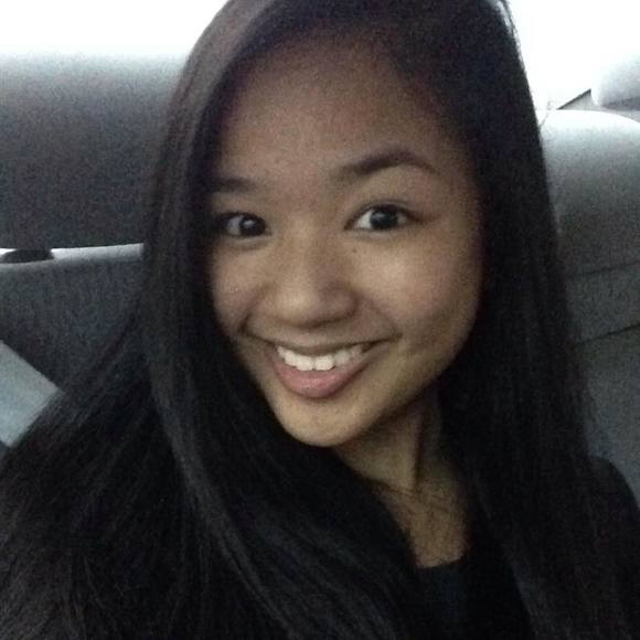 Meet your Posher, Jasmine - Picture 1 of 1